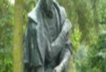 Zelazowa Wola Guided Tour